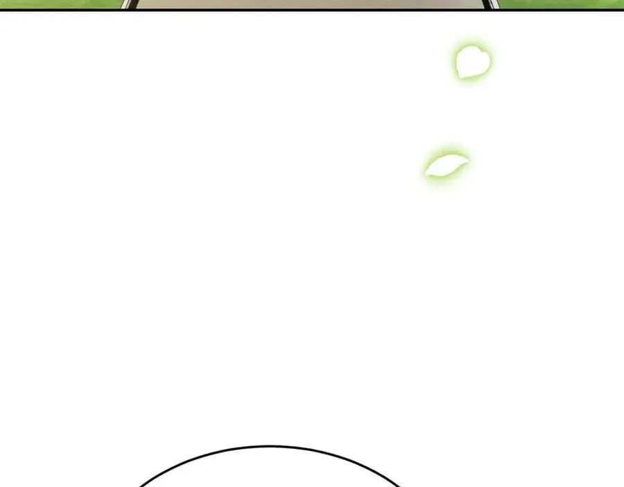 第104话 我会等你的57