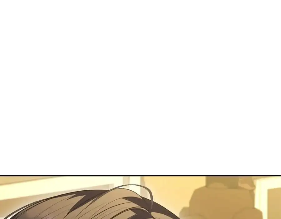 第68话 成人礼179