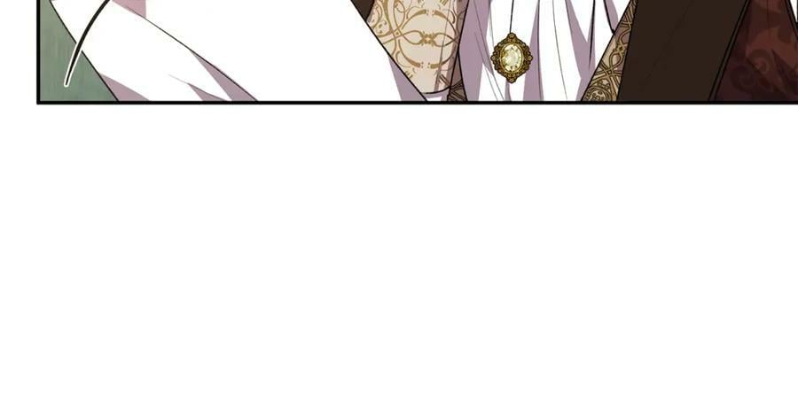 第46话 归家之路47