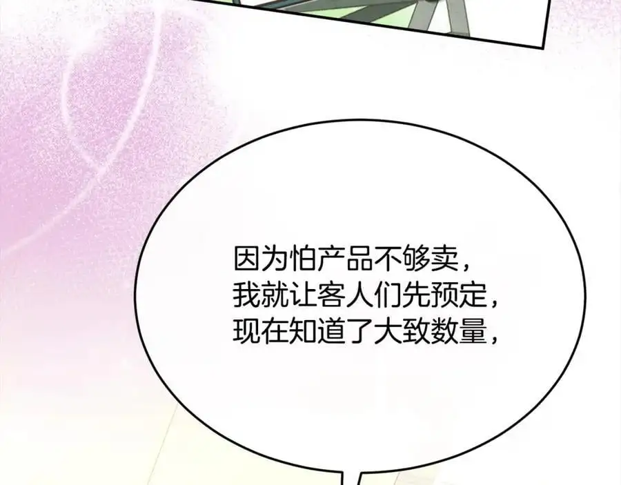 第78章 礼物142