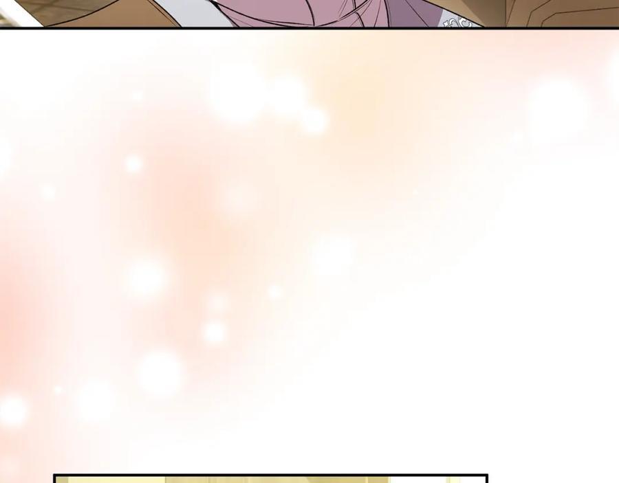 第61话 捍卫者31