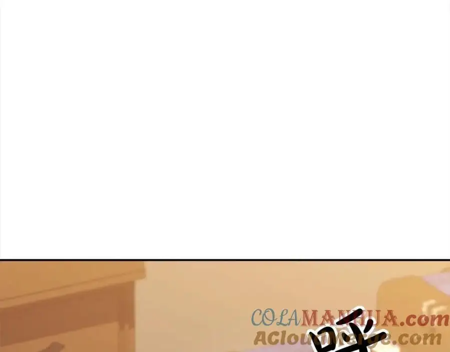 第70话 重新开始148