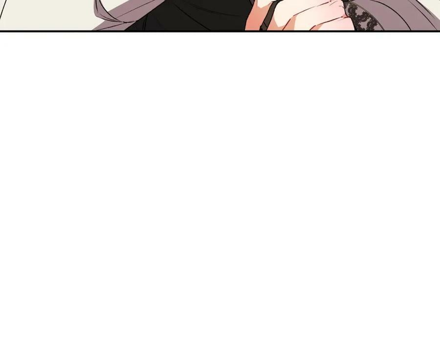 第54话 肤浅之人46