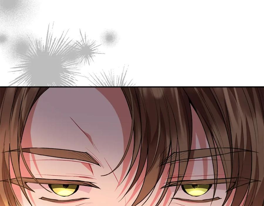 第65话 无知的追求者41