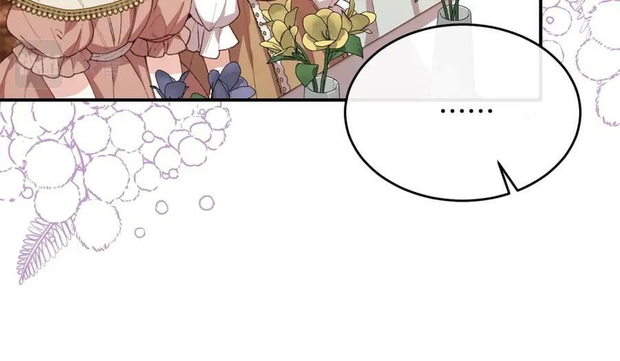 第36话 联手126