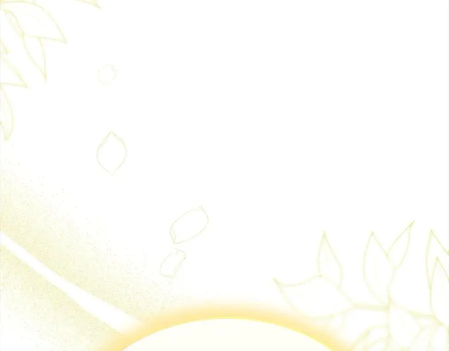第91话 生日舞会47