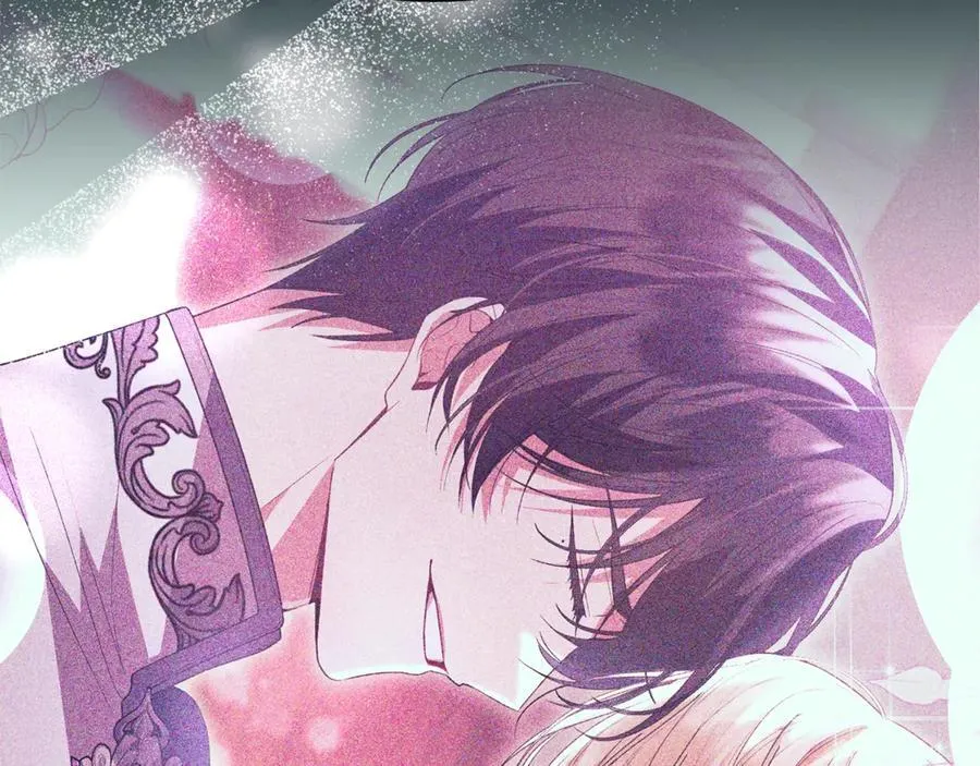 第99话 和重要的人规划未来90