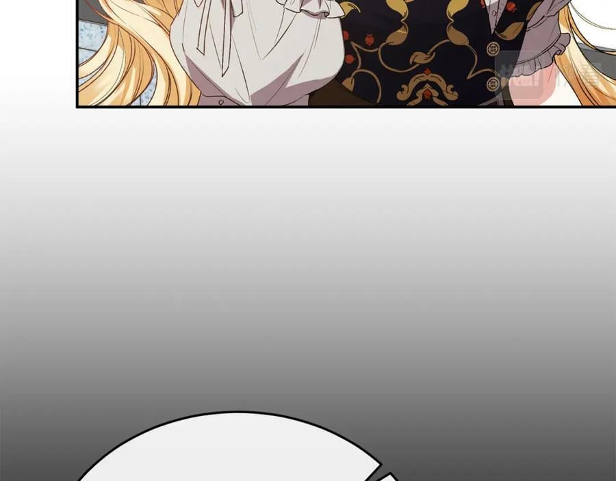 第51话 回帝都的理由89