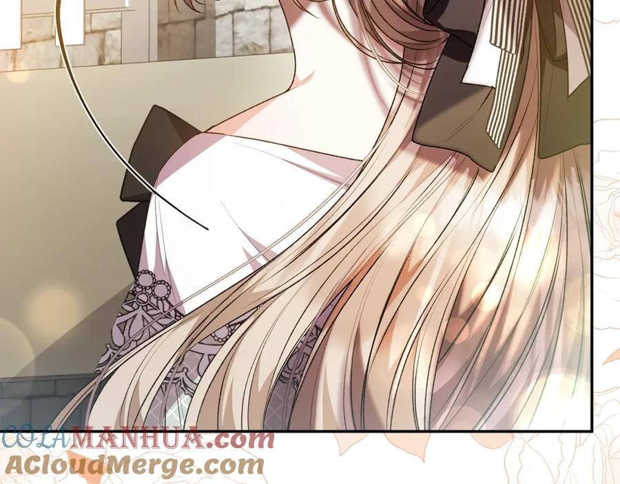 第65话 无知的追求者152