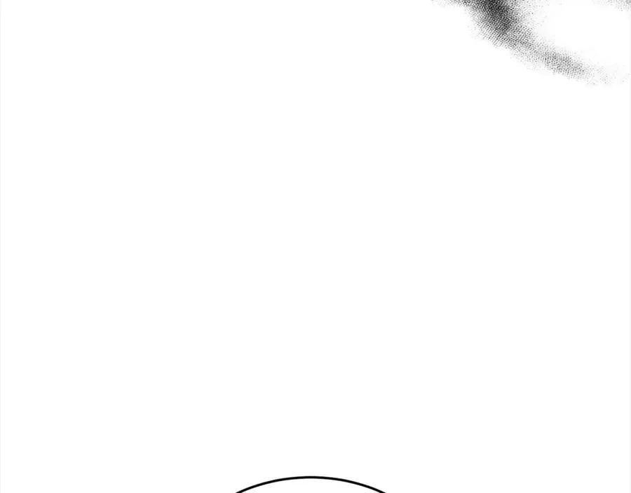 第82话 断绝关系173