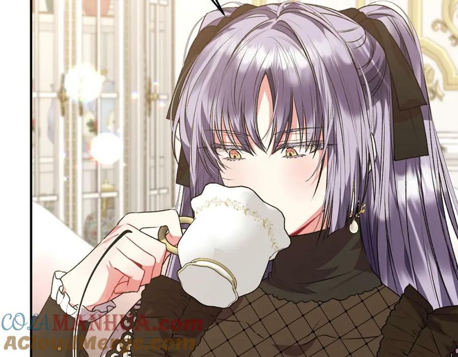 第49话 她才是珍宝196
