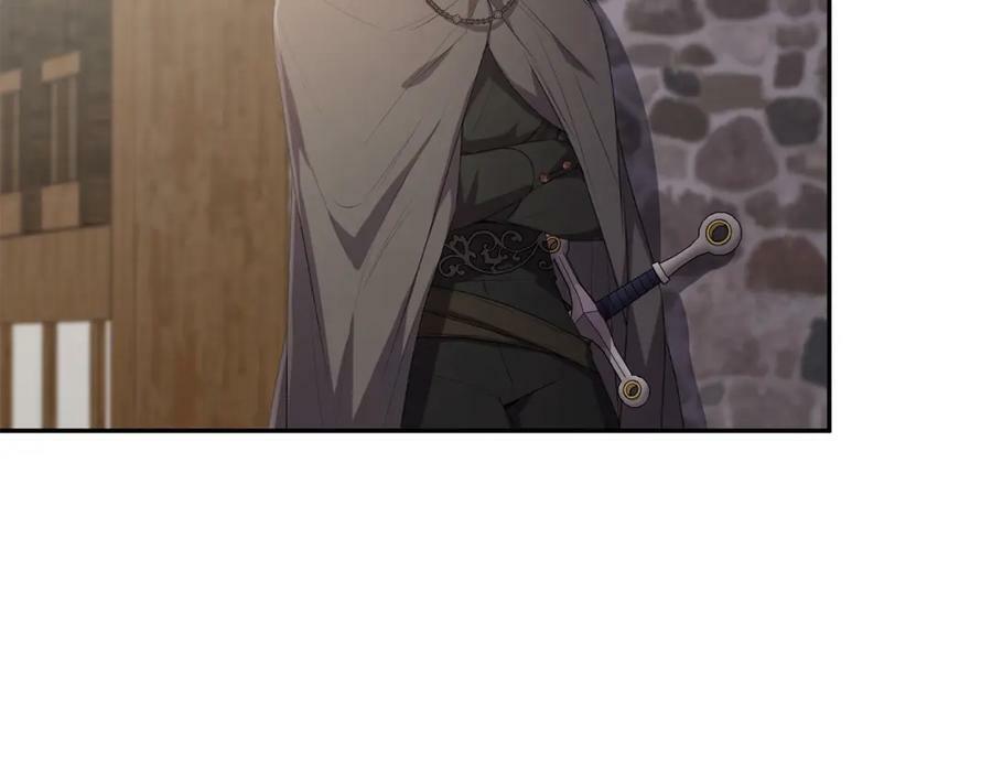 第44话 再会25
