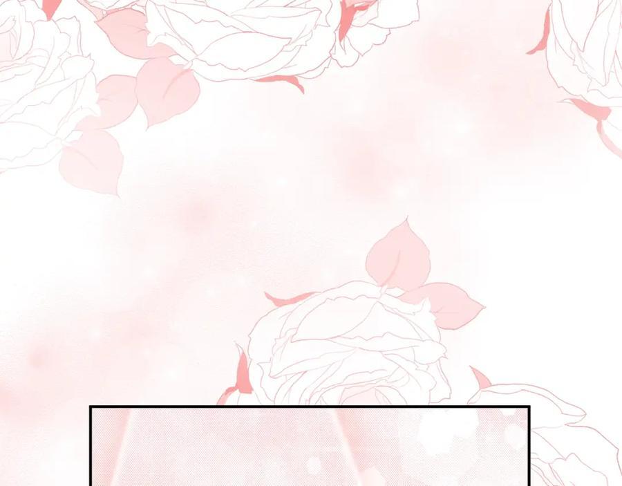 第55话 掌控全局59