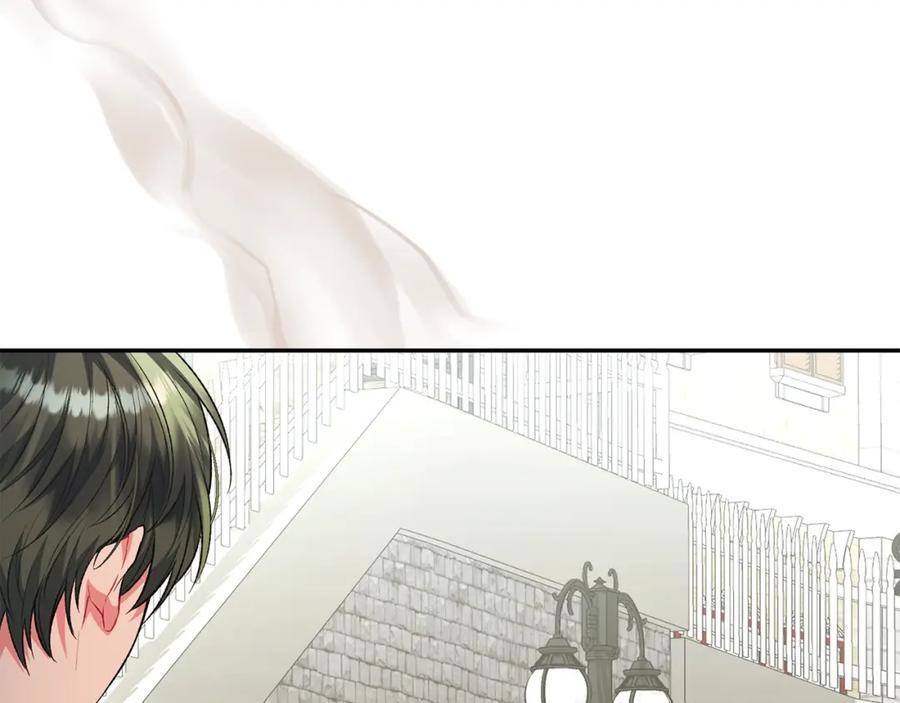 第65话 无知的追求者161