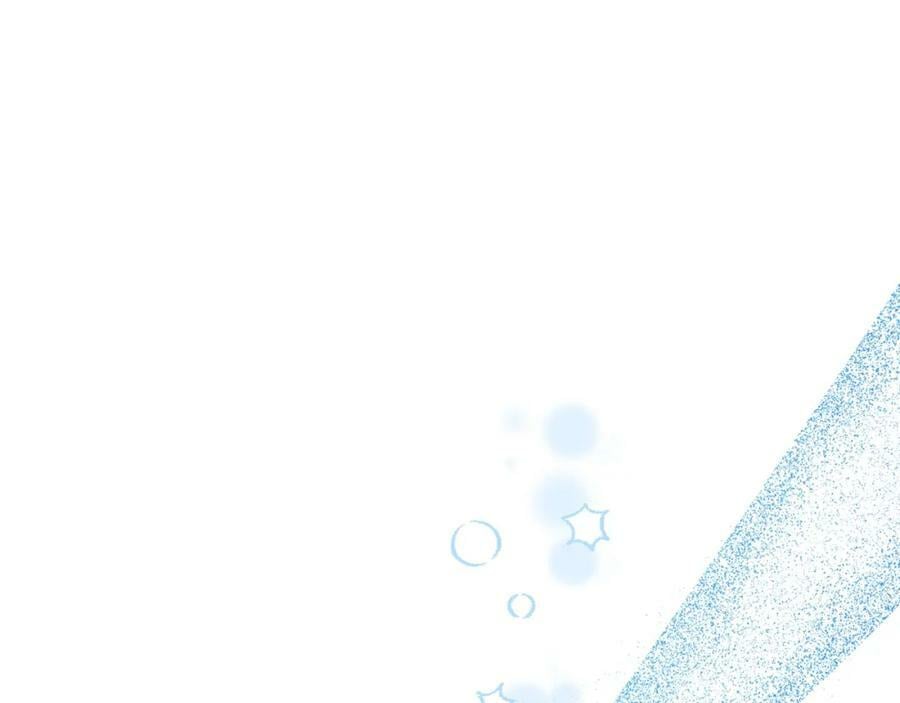 第54话 肤浅之人93
