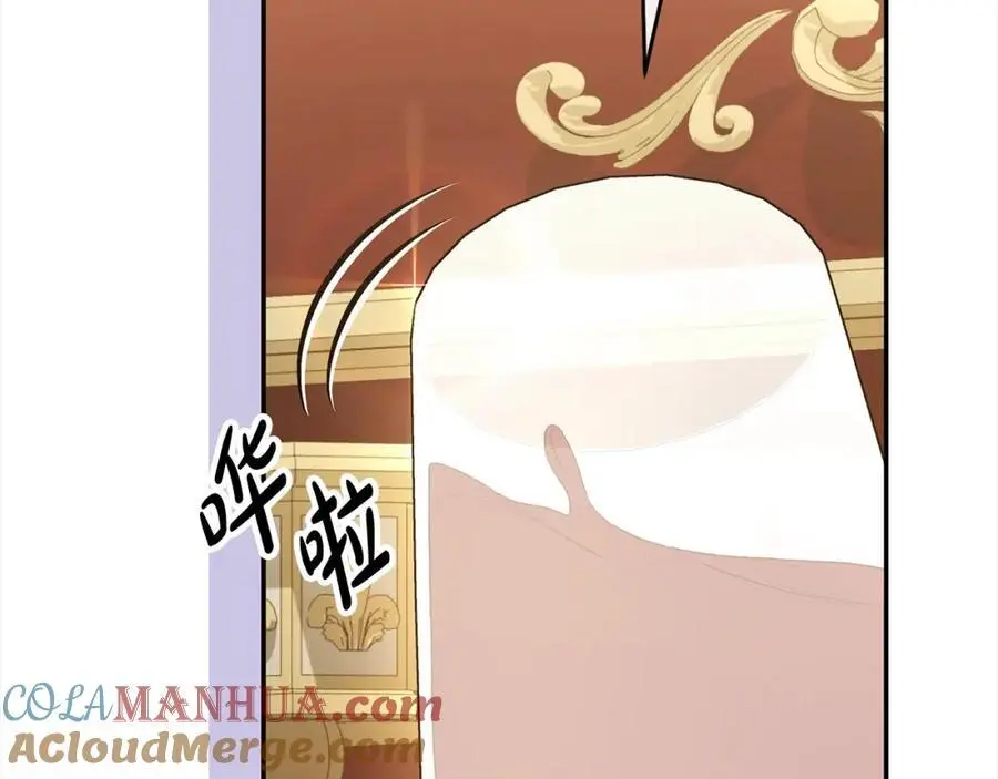 第76话 对不起120