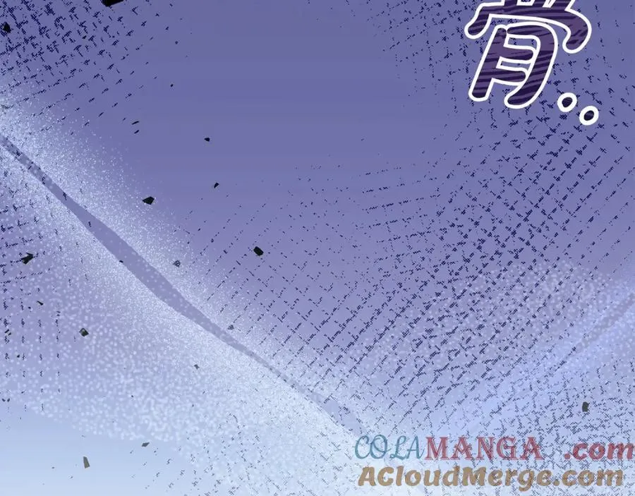 第105话 雨夜出走40