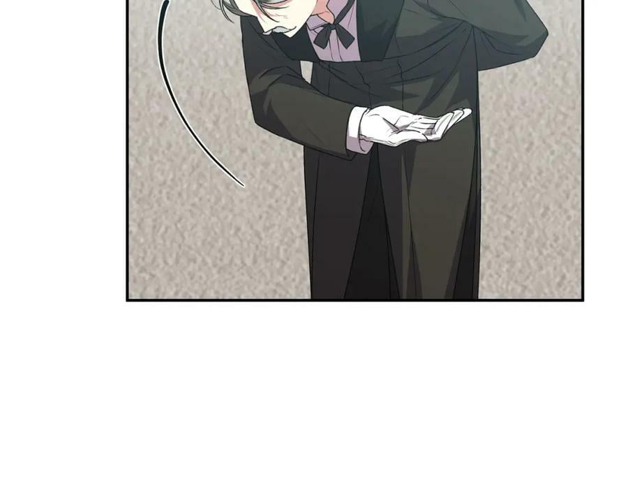 第52话 该负责的是谁？185
