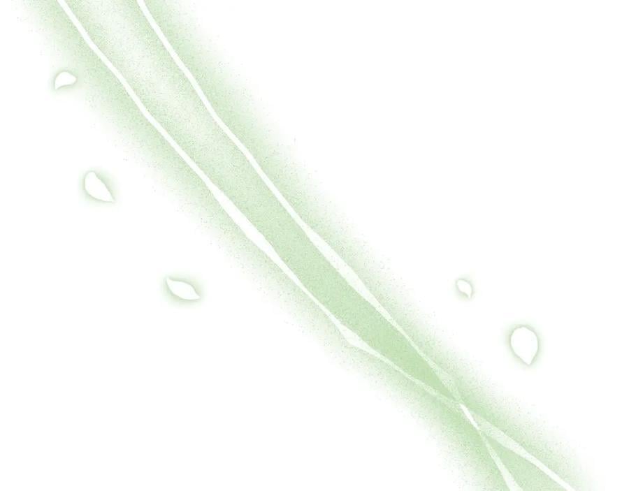 第64话 靠山75