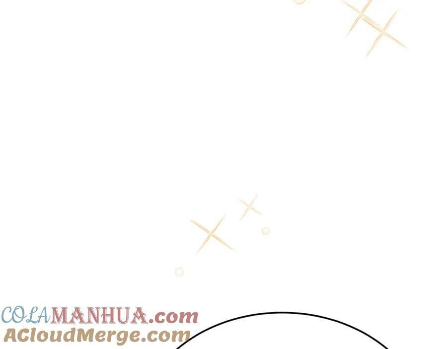 第46话 归家之路84