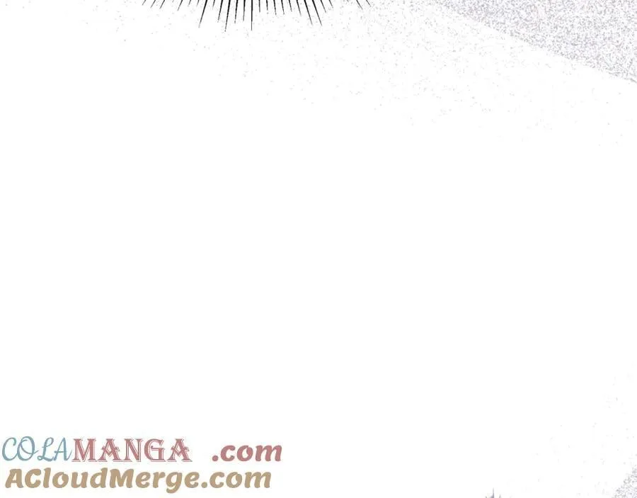 第102话 酒后表白156