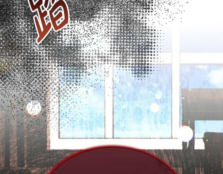 第48话 杀气101