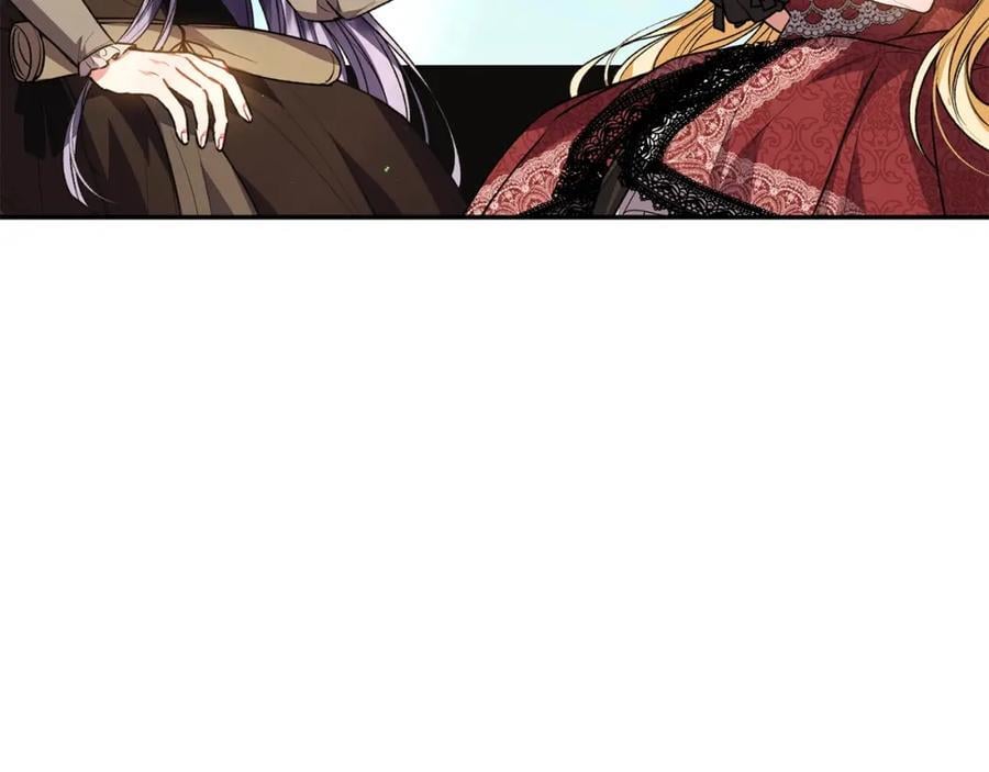 第63话 妹妹的好戏146
