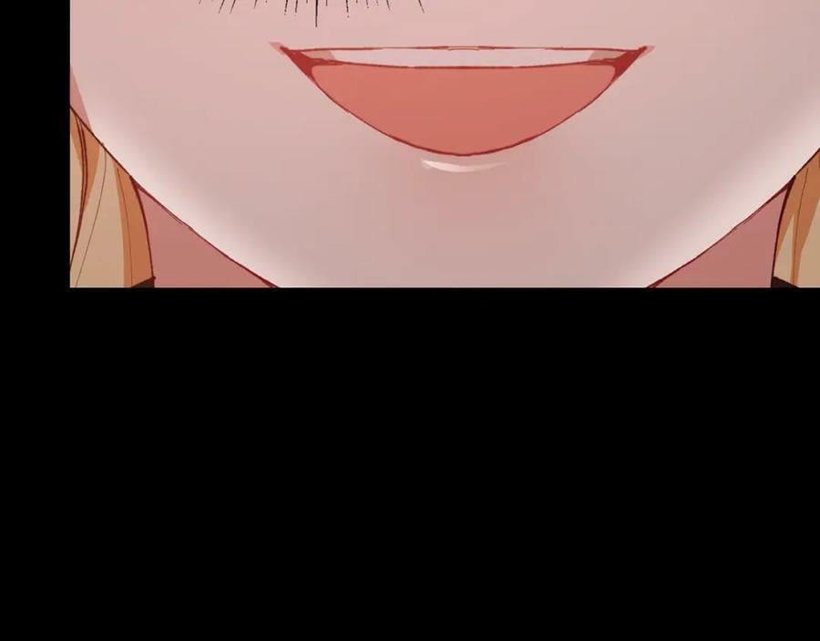 第34话 新伙伴203