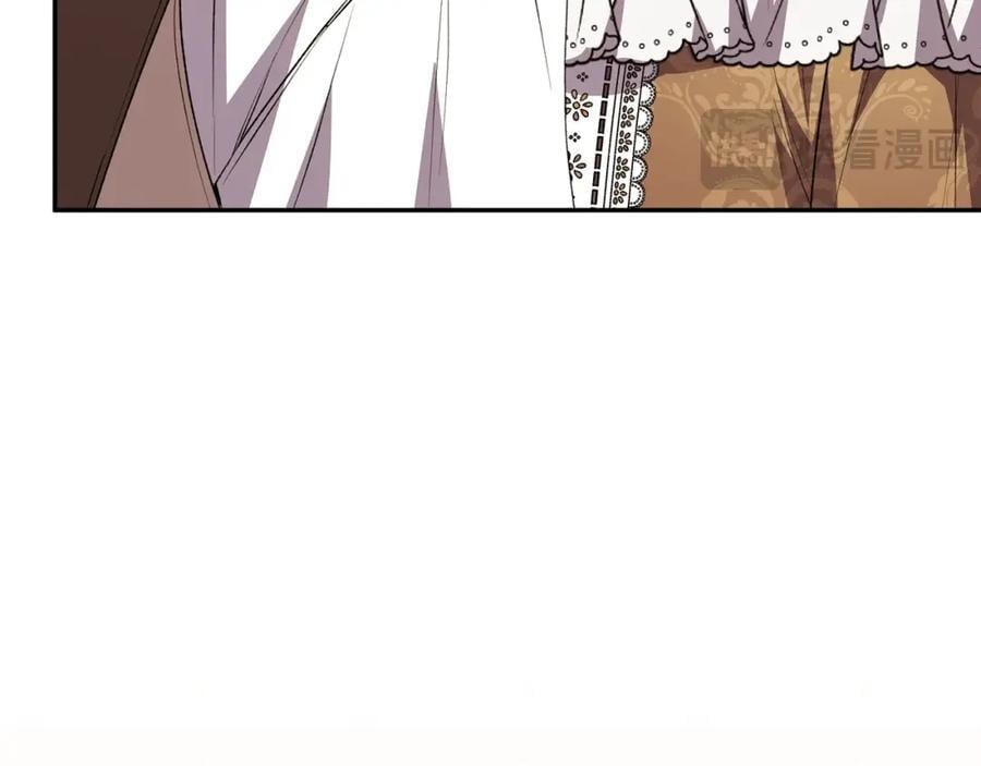 第61话 捍卫者15