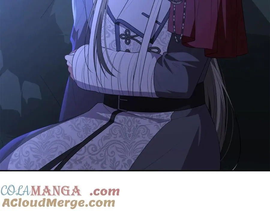 第95话 想要得到姐姐124