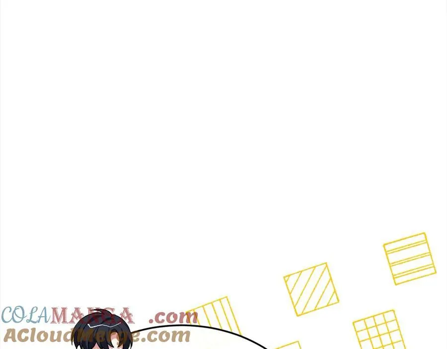 第89话 假戏真做164