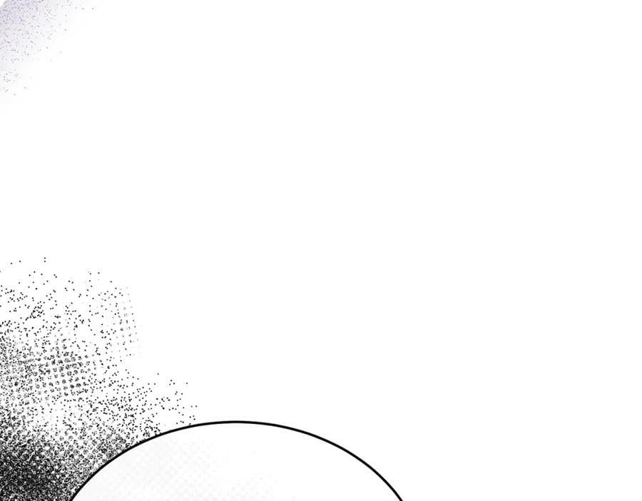 第46话 归家之路106