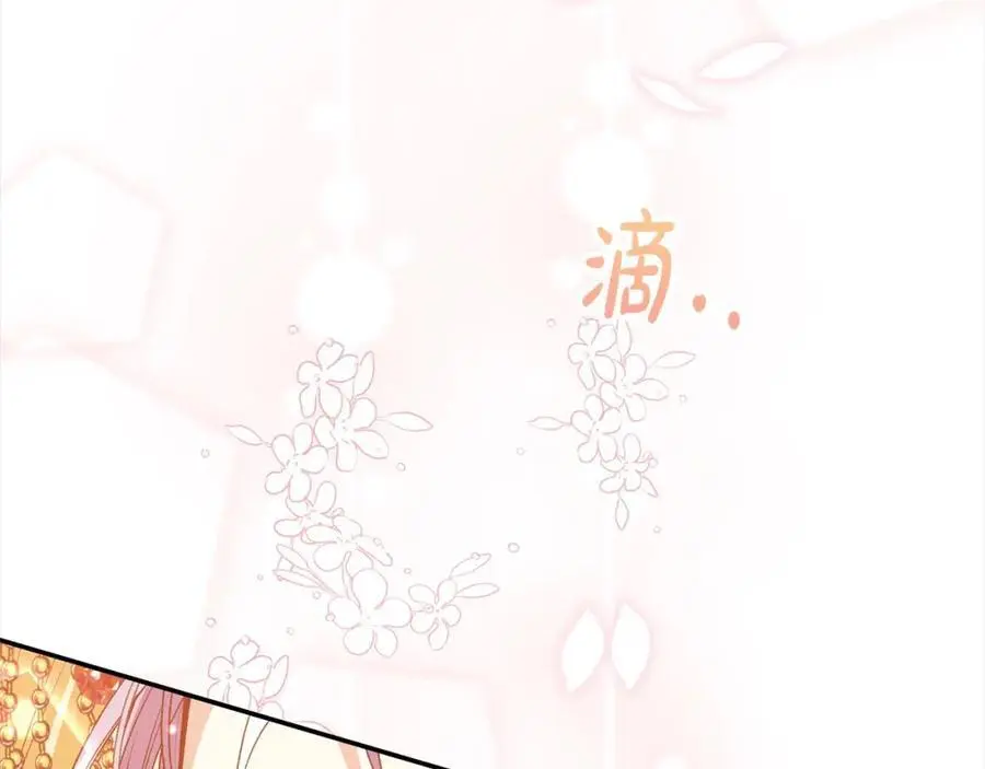 第77话 你这个笨蛋！206