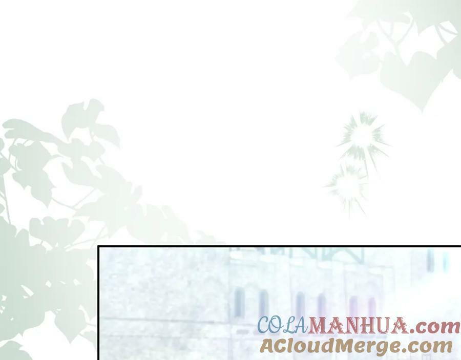 第52话 该负责的是谁？48
