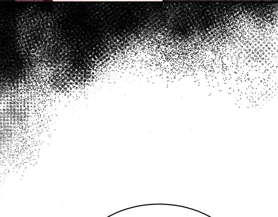 第48话 杀气141