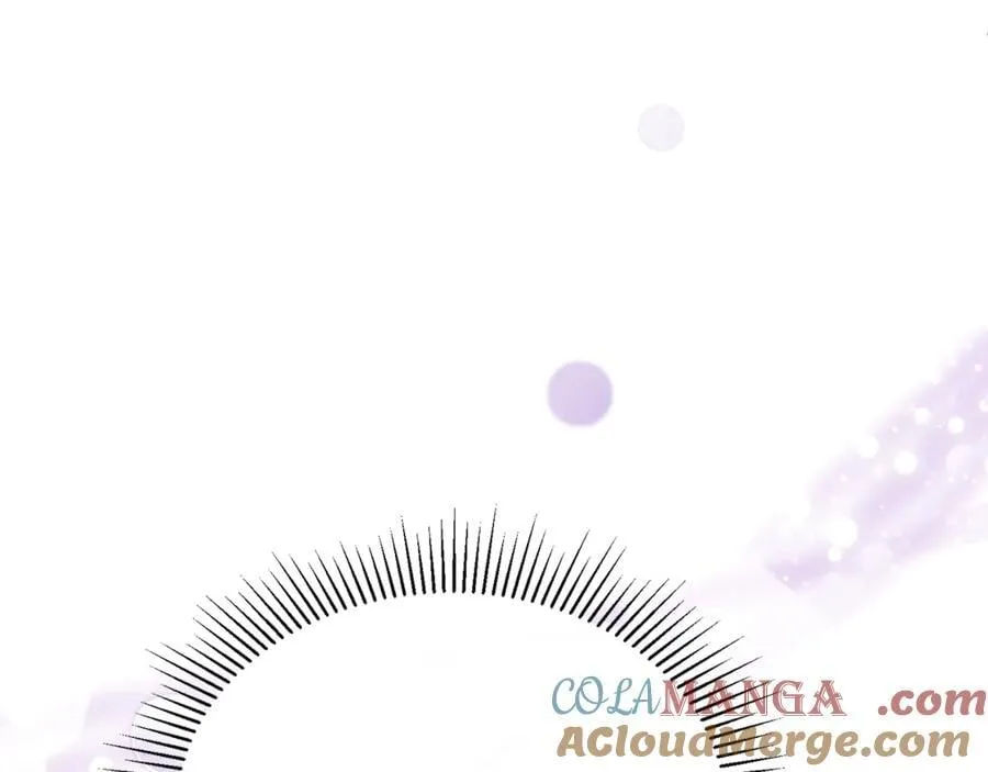 第102话 酒后表白32