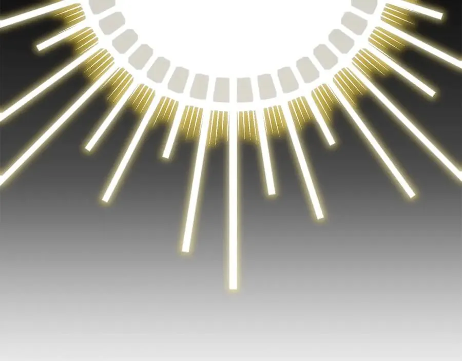 第109话 野心太大19