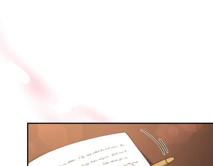 第35话 想要奖励吗？177