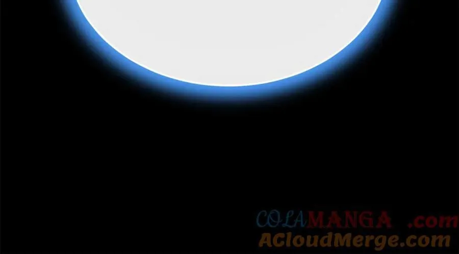 第111话 机会只有一次144