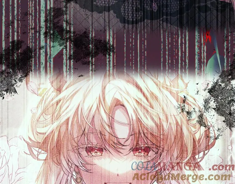 第103话 不得了的事144