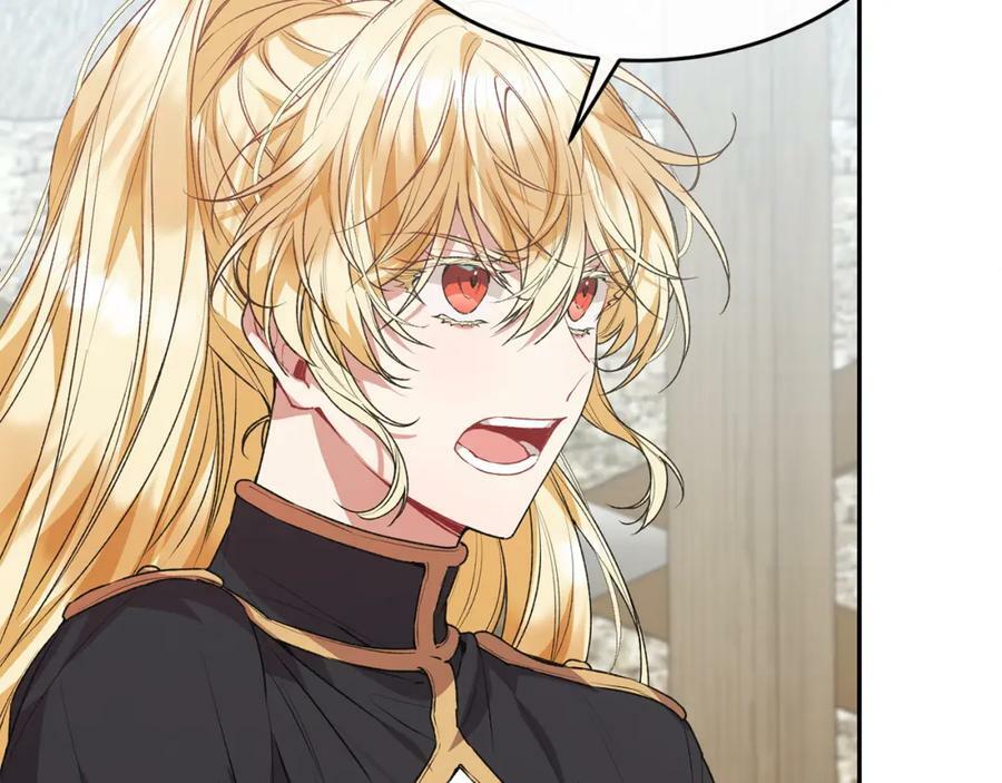 第52话 该负责的是谁？126
