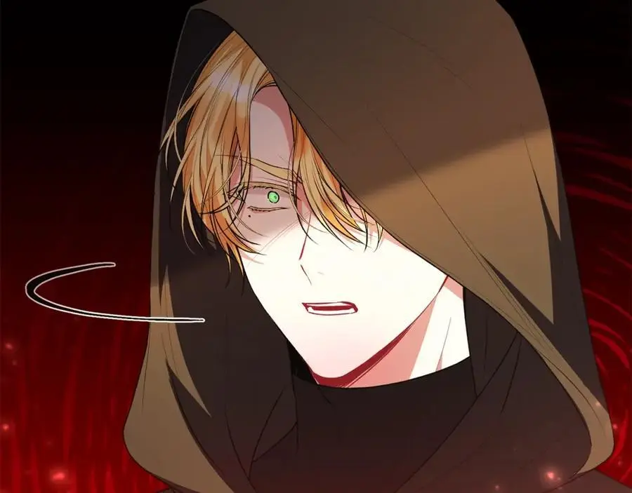 第67话 强制婚约？179