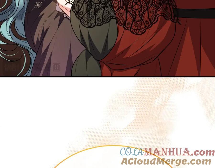 第62话 无聊的爱情剧192