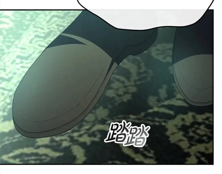 第98话 这样就足够了143