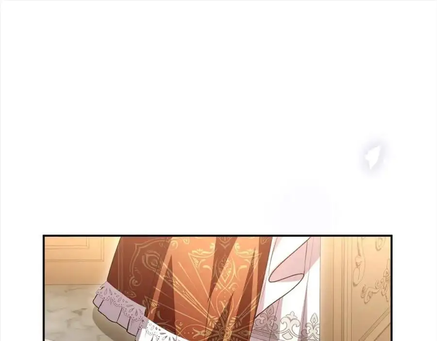 第77话 你这个笨蛋！121