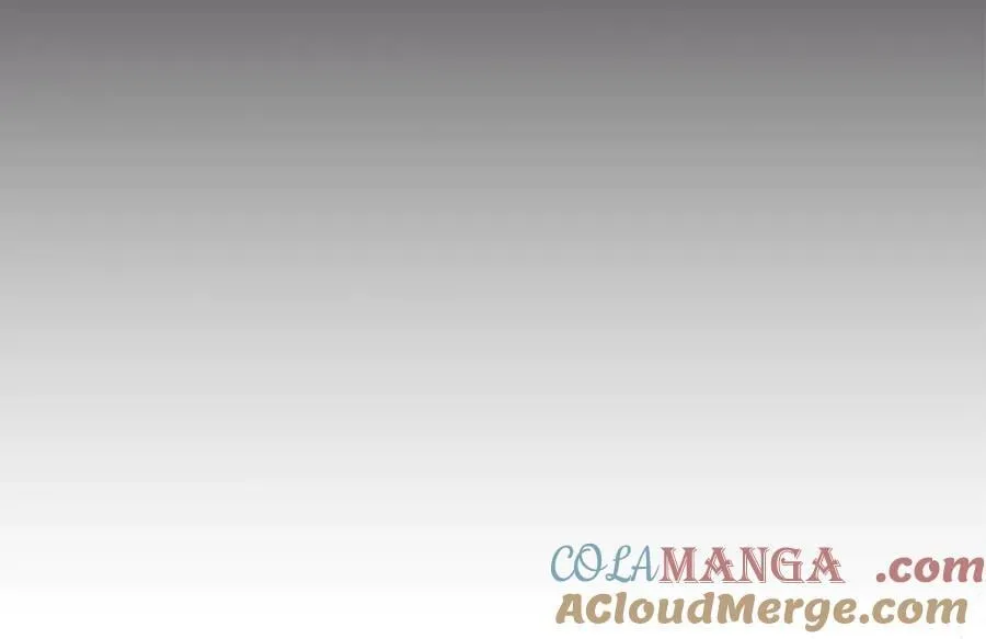 第110话 隐藏的秘密132