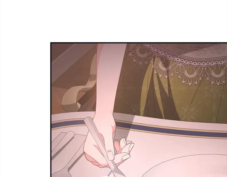 第97话 姐姐担心我141