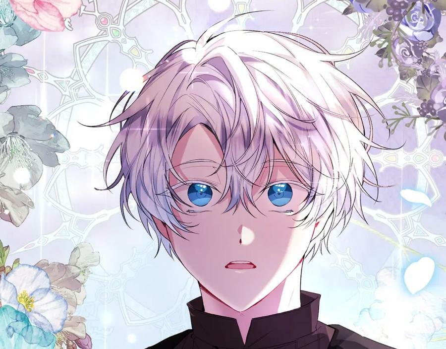 第34话 新伙伴197