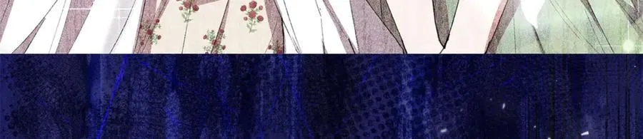 第107话 从家族中除名87