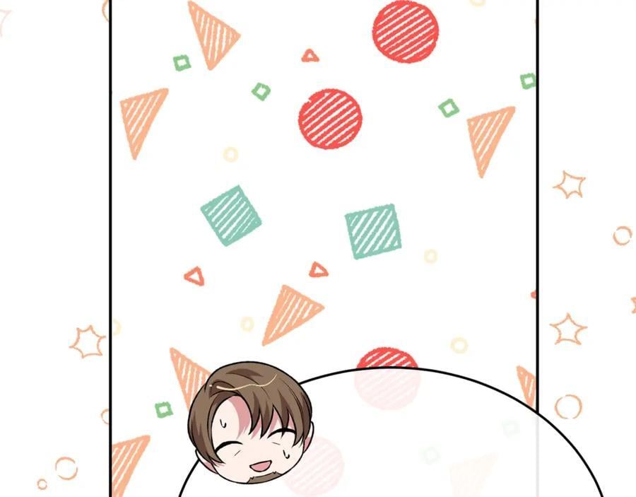 第65话 无知的追求者85